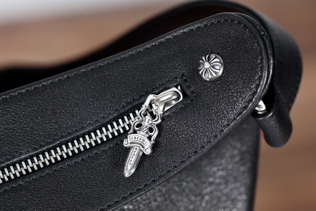クロムハーツバッグ CHROME HEARTS 2025新作 高品質 ショルダーバッグ