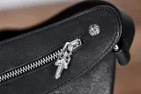 クロムハーツバッグ CHROME HEARTS 2025新作 高品質 ショルダーバッグ