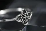 ブランドブレスレット CHROME HEARTS 2025新作 高品質 ブレスレット