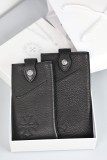 クロムハーツ財布 CHROME HEARTS 2025新作 高品質 携帯電話用バッグ