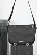 クロムハーツバッグ CHROME HEARTS 2025新作 高品質 クロスボディバッグ
