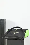 クロムハーツバッグ CHROME HEARTS 2025新作 高品質 ショルダーバッグ