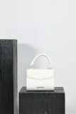クロムハーツバッグ CHROME HEARTS 2025新作 高品質 シェルバッグ