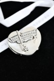 ブランドベルト CHROME HEARTS 2025新作 高品質 ベルト