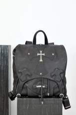 クロムハーツバッグ CHROME HEARTS 2025新作 高品質 バックパック