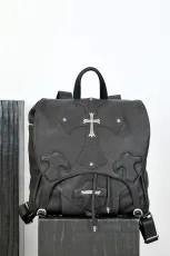 クロムハーツバッグ CHROME HEARTS 2025新作 高品質 バックパック