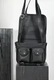 クロムハーツバッグ CHROME HEARTS 2025新作 高品質 メッセンジャーバッグ