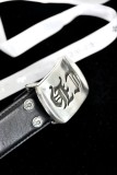 ブランドベルト CHROME HEARTS 2025新作 高品質 ベルト