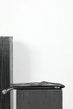 クロムハーツバッグ CHROME HEARTS 2025新作 高品質 クラッチ