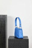クロムハーツバッグ CHROME HEARTS 2025新作 高品質 脇袋