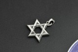 ブランドアクセサリー CHROME HEARTS 2025新作 高品質 ペンダント