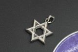 ブランドアクセサリー CHROME HEARTS 2025新作 高品質 ペンダント