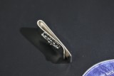 クロムハーツ財布 CHROME HEARTS 2025新作 高品質 チケットホルダー