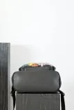 クロムハーツバッグ CHROME HEARTS 2025新作 高品質 バックパック