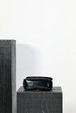 クロムハーツバッグ CHROME HEARTS 2025新作 高品質 ハンドバッグ