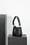 クロムハーツバッグ CHROME HEARTS 2025新作 高品質 脇袋