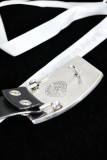 ブランドベルト CHROME HEARTS 2025新作 高品質 ベルト
