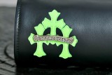 クロムハーツバッグ CHROME HEARTS 2025新作 高品質 ハンドバッグ