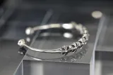 ブランドブレスレット CHROME HEARTS 2025新作 高品質 ブレスレット