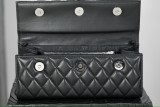 クロムハーツバッグ CHROME HEARTS 2025新作 高品質 クラッチ