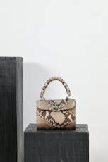 クロムハーツバッグ CHROME HEARTS 2025新作 高品質 ハンドバッグ クロスボディ