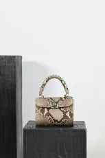 クロムハーツバッグ CHROME HEARTS 2025新作 高品質 ハンドバッグ クロスボディ