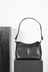 クロムハーツバッグ CHROME HEARTS 2025新作 高品質 脇袋