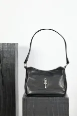 クロムハーツバッグ CHROME HEARTS 2025新作 高品質 脇袋