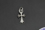 ブランドアクセサリー CHROME HEARTS 2025新作 高品質 ペンダント