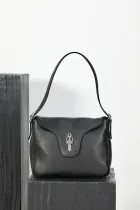 クロムハーツバッグ CHROME HEARTS 2025新作 高品質 脇袋