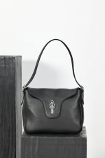 クロムハーツバッグ CHROME HEARTS 2025新作 高品質 脇袋