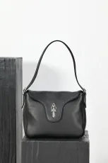 クロムハーツバッグ CHROME HEARTS 2025新作 高品質 脇袋