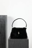 クロムハーツバッグ CHROME HEARTS 2025新作 高品質 脇袋