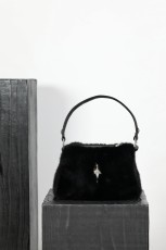 クロムハーツバッグ CHROME HEARTS 2025新作 高品質 脇袋