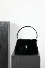クロムハーツバッグ CHROME HEARTS 2025新作 高品質 脇袋