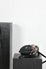 クロムハーツバッグ CHROME HEARTS 2025新作 高品質 バックパック