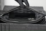 クロムハーツバッグ CHROME HEARTS 2025新作 高品質 クラッチ