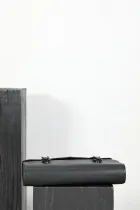 クロムハーツバッグ CHROME HEARTS 2025新作 高品質 ブリーフケース