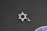 ブランドアクセサリー CHROME HEARTS 2025新作 高品質 ペンダント