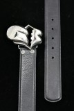 ブランドベルト CHROME HEARTS 2025新作 高品質 ベルト