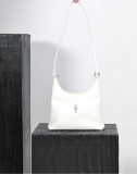 クロムハーツバッグ CHROME HEARTS 2025新作 高品質 脇袋