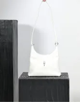 クロムハーツバッグ CHROME HEARTS 2025新作 高品質 脇袋