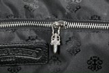 クロムハーツバッグ CHROME HEARTS 2025新作 高品質 ハンドバッグ