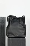 クロムハーツバッグ CHROME HEARTS 2025新作 高品質 バケットバッグ