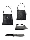 クロムハーツバッグ CHROME HEARTS 2025新作 高品質 ハンドバッグ