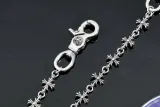 クロムハーツバッグ CHROME HEARTS 2025新作 高品質 バッグチェーン
