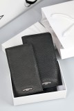 クロムハーツ財布 CHROME HEARTS 2025新作 高品質 携帯電話用バッグ