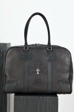 クロムハーツバッグ CHROME HEARTS 2025新作 高品質 旅行用バッグ