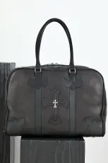 クロムハーツバッグ CHROME HEARTS 2025新作 高品質 旅行用バッグ