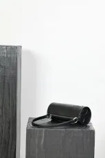 クロムハーツバッグ CHROME HEARTS 2025新作 高品質 ハンドバッグ